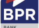 LOGO BPR