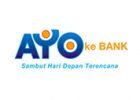 ayokebank