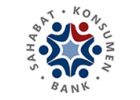 bank-sahabat-konsumen