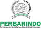 logo perbarindo